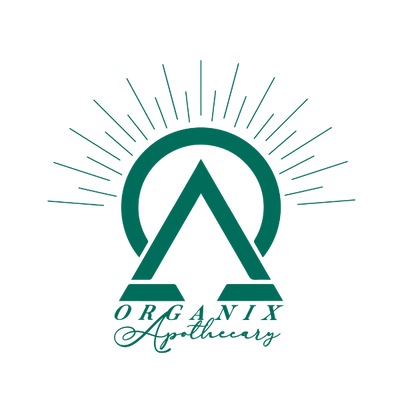 Organix Apothecary