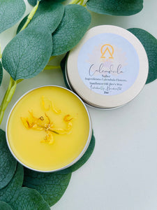 Calendula Salve