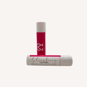 Lip Balm