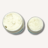 Makeup Remover Balm