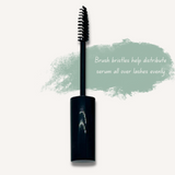 Eyelash Growth Serum