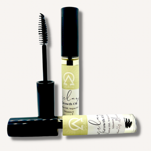 Eyelash Growth Serum